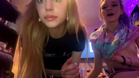 playboybarbie666  13-03-2023